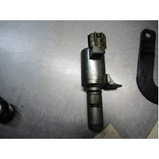 11L012 Variable Valve Timing Solenoid For 17-19 Ford Escape  1.5 CN1G6L713AC